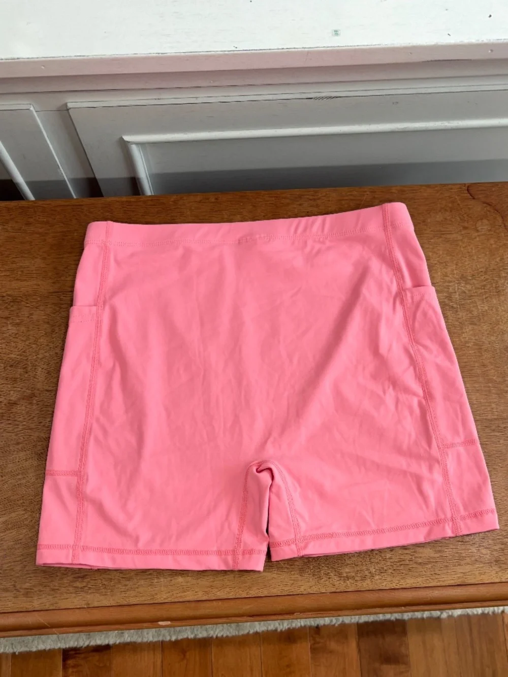 Soneven LUXECOOL™ PINK 34